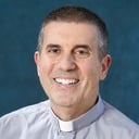 Deacon Gerard Palmieri