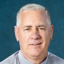 Deacon Greg Trum