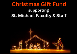 Christmas Gift Fund