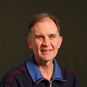 Greg Repetti