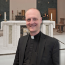 Fr. Nicks