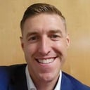 Patrick Dice (Ex Officio)