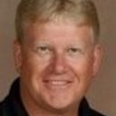 Gaylen Hiesterman - PC Vice Chair