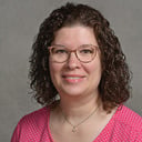 Judy Bullis