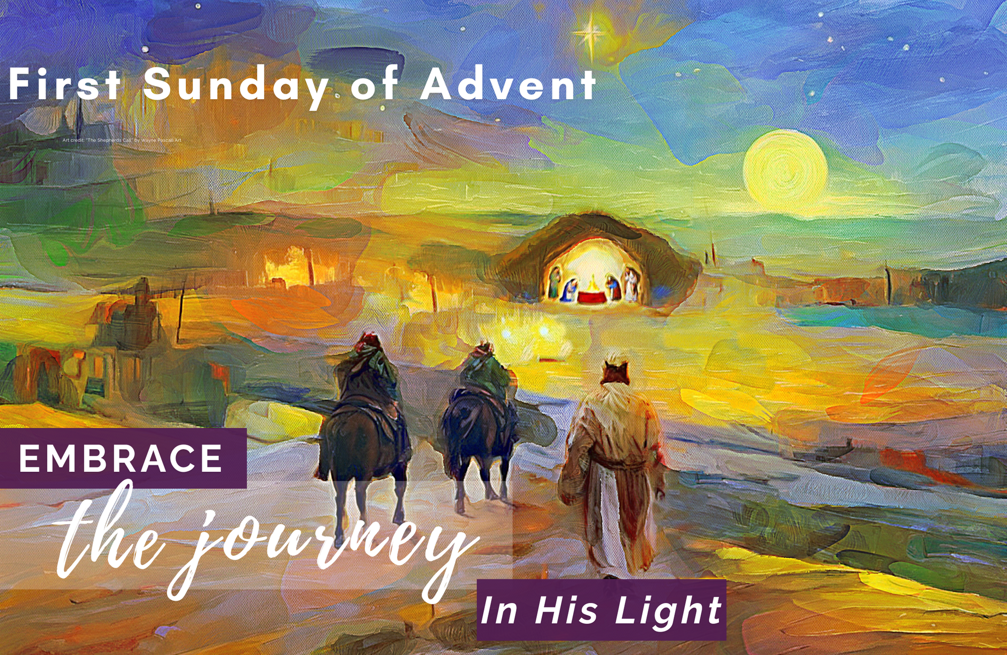 WEEKEND MASS INFORMATION