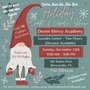 Holiday Craft & Vendor Show