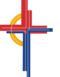 Divine Mercy Academy