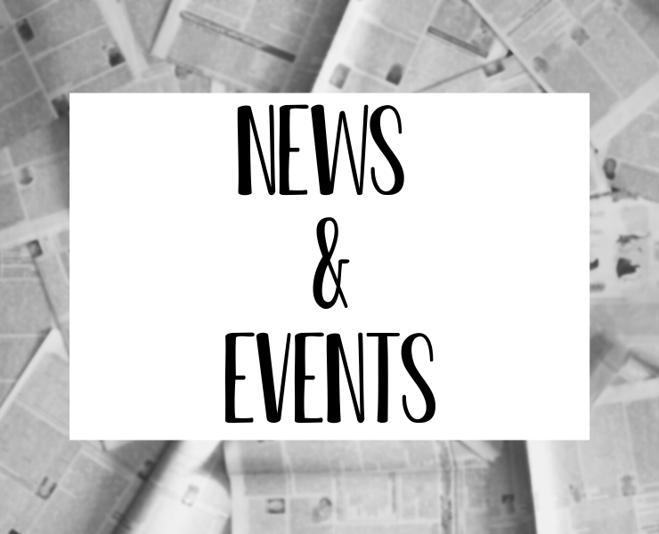 News & Events