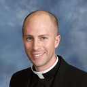 Rev. Chad M. Droessler