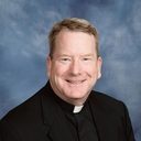 Very Rev. Patrick F. Norris, OP
