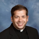 Rev. Bart D. Timmerman