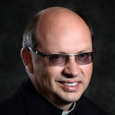 Rev. Randy J. Timmerman
