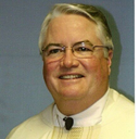 Rev. Kevin F. Dooley