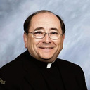 Rev. James H. Murphy