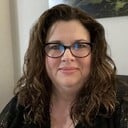 Therese M. Milbrath, Ed.D.