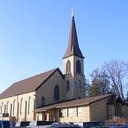 Striving for holiness