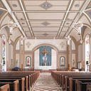 Where everything else fits in