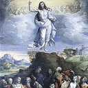 The Vocation of the Laity