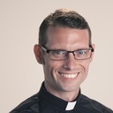 Rev. Mark Foley