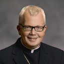 Entering Respect Life mont