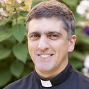 Rev. Cristobal Asenjo, ISP