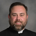 Rev. Eric G. Sternberg