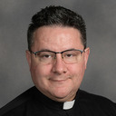 Rev. Jorge A. Miramontes