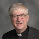 Rev. James R. Leeser