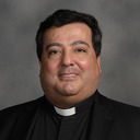 Rev. Osvaldo E. Briones, SJS