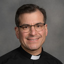 Rev. Carlos Reinoso Murillo, SJS