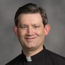 Rev. Brian D. Dulli
