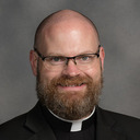 Very Rev. Tait C. Schroeder, JCD