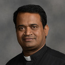 Rev. Joseph P. Bellamkonda