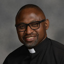 Rev. Sanctus K. Ibe