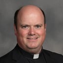 Rev. John P. Blewett, SJS