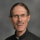 Very Rev. David A. Wanish
