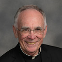 Rev. James M. Poster