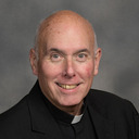 Rev. Msgr. James L. Gunn
