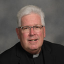 Very Rev. Brian J. Wilk