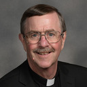 Rev. Patrick J. Wendler