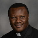 Rev. Tafadzwa R. Kushamba