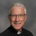 Rev. Gary L. Krahenbuhl
