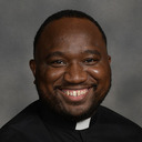 Rev. Lawrence K. Oparaji
