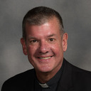 Rev. Msgr. Donald J. Heiar, Jr.