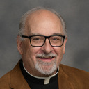 Rev. David W. Timmerman