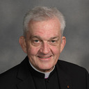Rev. Msgr. Kevin D. Holmes