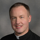 Very Rev. Timothy J. Renz