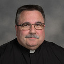 Rev. Vincent B. Brewer