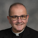 Rev. Faustino Ruiz, SJS