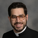 Rev. Enan H. Zelinski